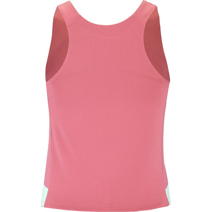Women's Babolat Perf Tank Top