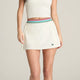 Wilson Rok Dames Cross Court