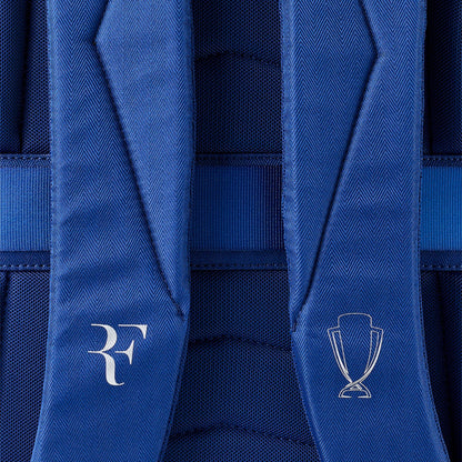 Wilson RF Laver Cup 2026 Backpack