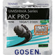 Snaar Gosen Umishima Ak Pro Multi (12 Meter)