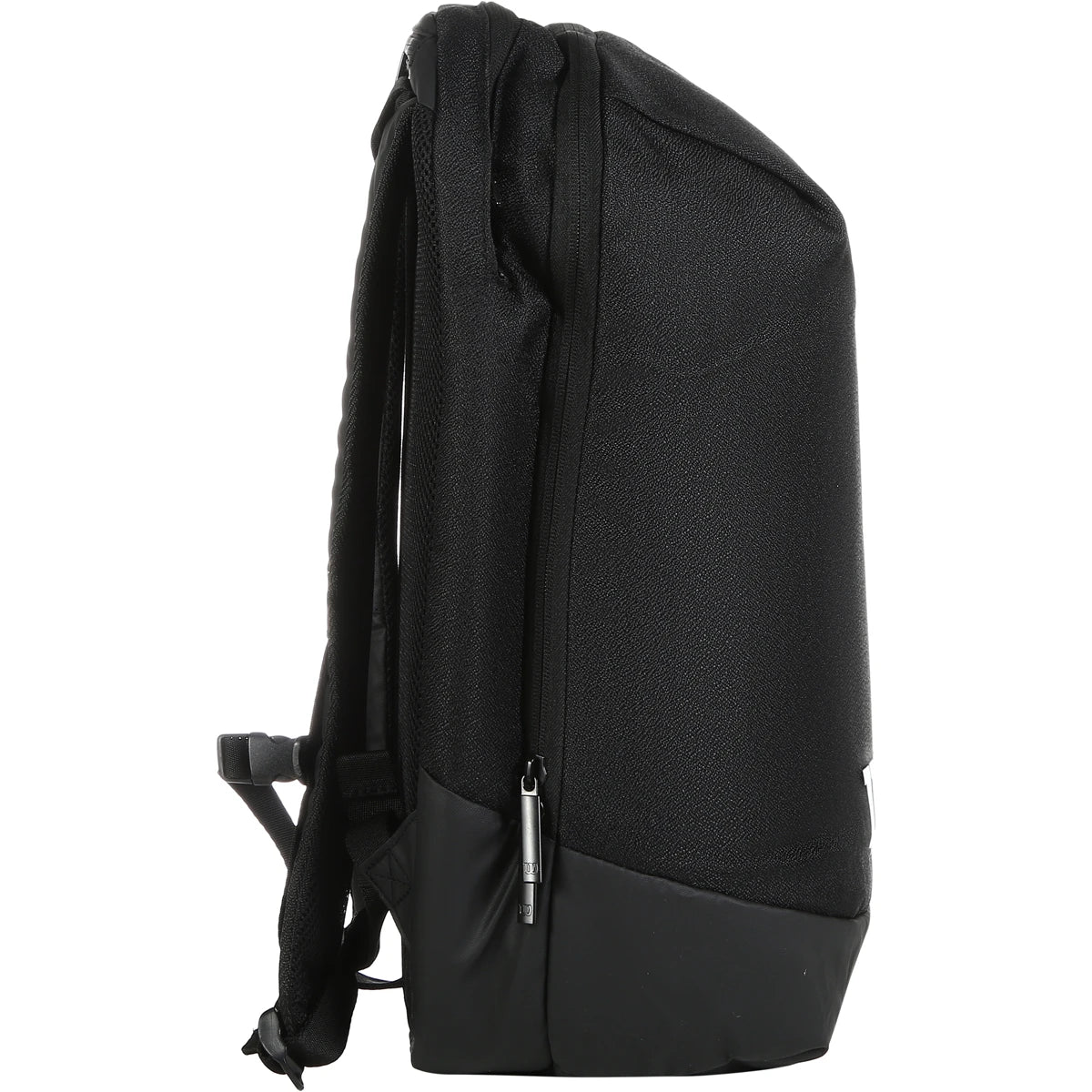 Super Tour Bela Padel Backpack