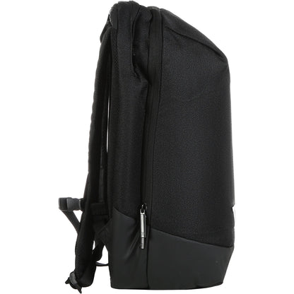 Super Tour Bela Padel Backpack