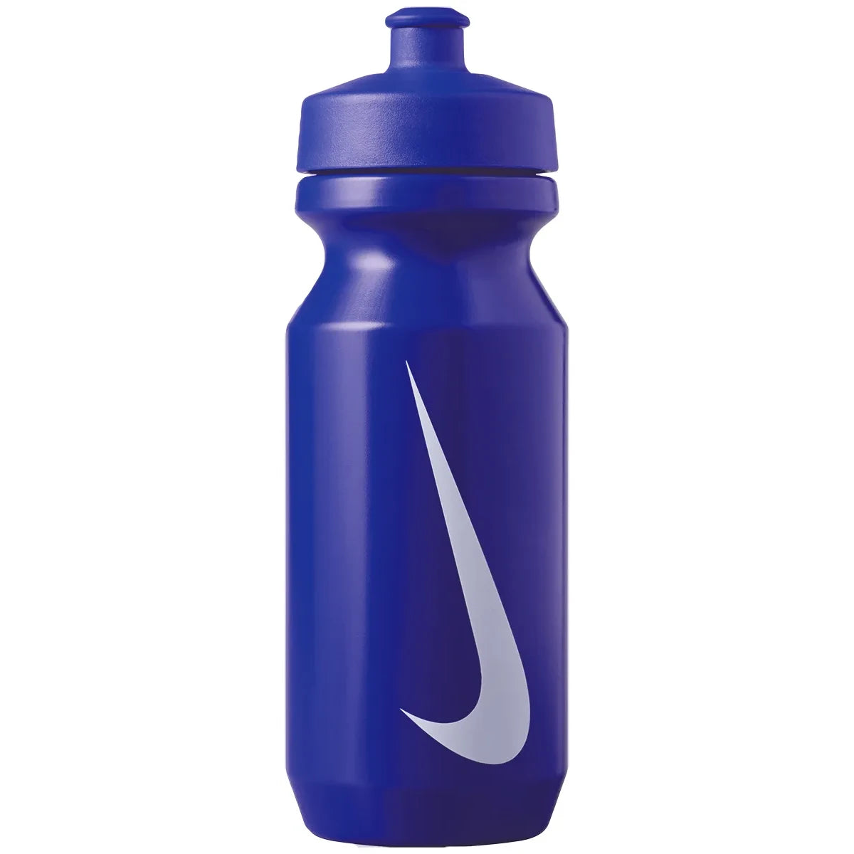 Gourde Nike Big Mouth 2.0 22Oz (650Ml)