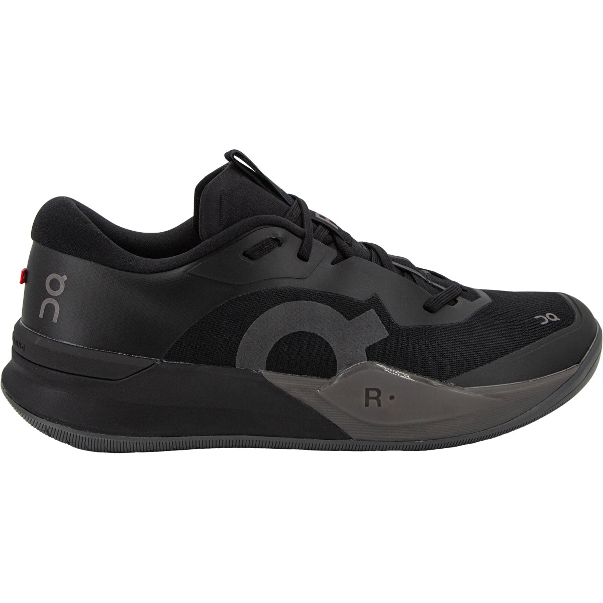 Chaussures On Femme The Roger Pro 3 Toutes Surfaces