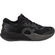 Dames Schoenen The Roger Pro 3 Schoenen alle ondergronden