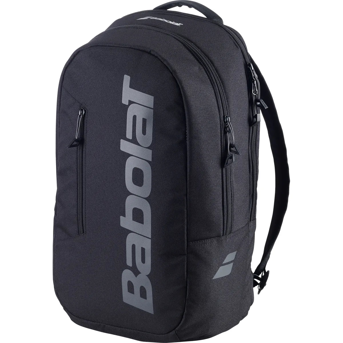 Sac à Dos de Padel Babolat Court Lite