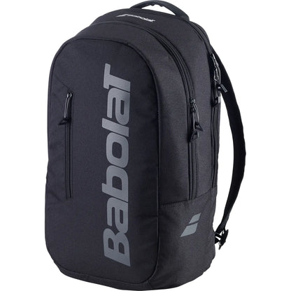 Padel-rugzak Babolat Court Lite