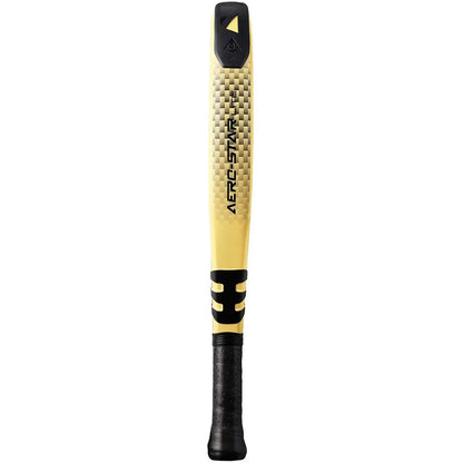 Padelracket Dunlop Aero-Star Lite