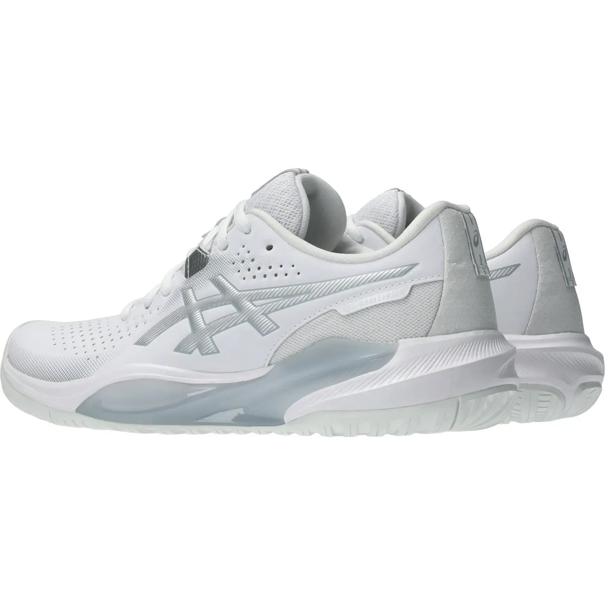 Asics Women's Gel Challenger 15 All Court Shoes