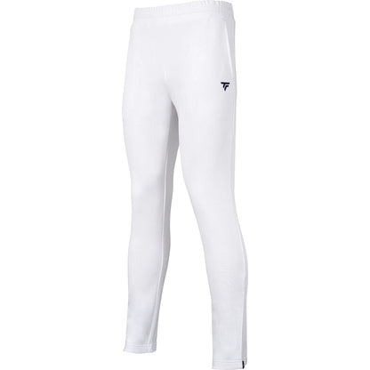 Tecnifibre Team Terry Trousers