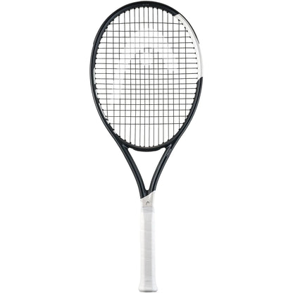 Head Speed Elite Racket (275 Gr) Strung