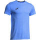 Joma Padel Smash T-shirt