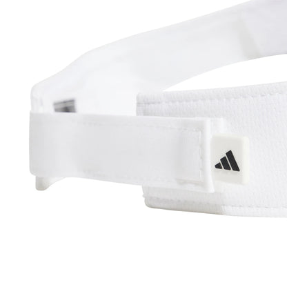 Vizier adidas Dames Climacool