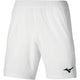 Mizuno Flex 8In Shorts