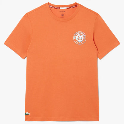 Lacoste Roland Garros T-Shirt