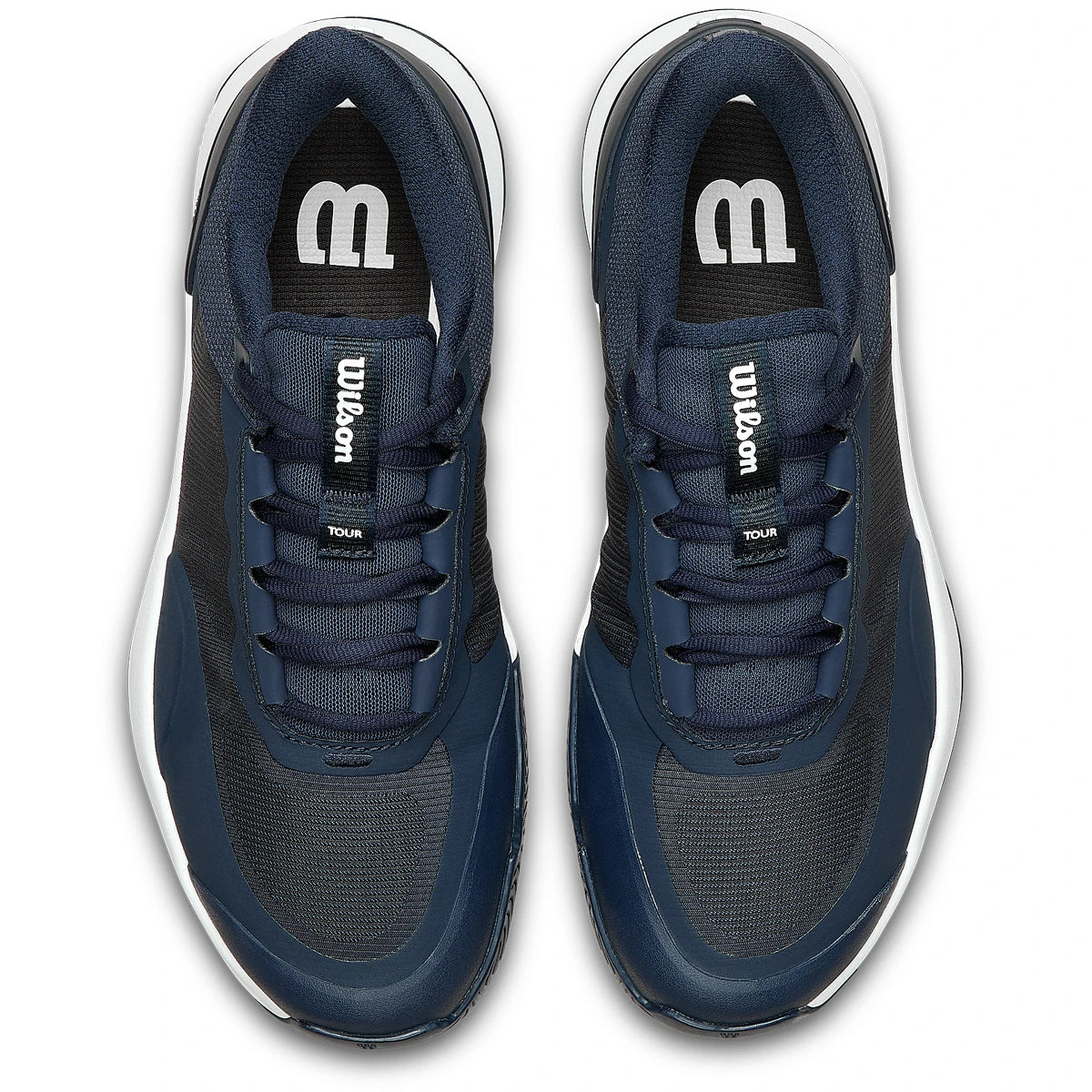 Padelschoenen Wilson Dames Intrigue Tour