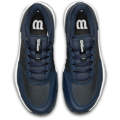 Padelschoenen Wilson Dames Intrigue Tour