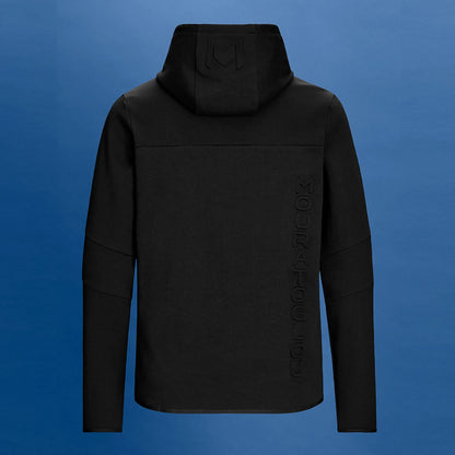 Mouratoglou Apparel Training Sweat