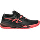 Chaussures Asics Femme Gel Resolution X Toutes Surfaces