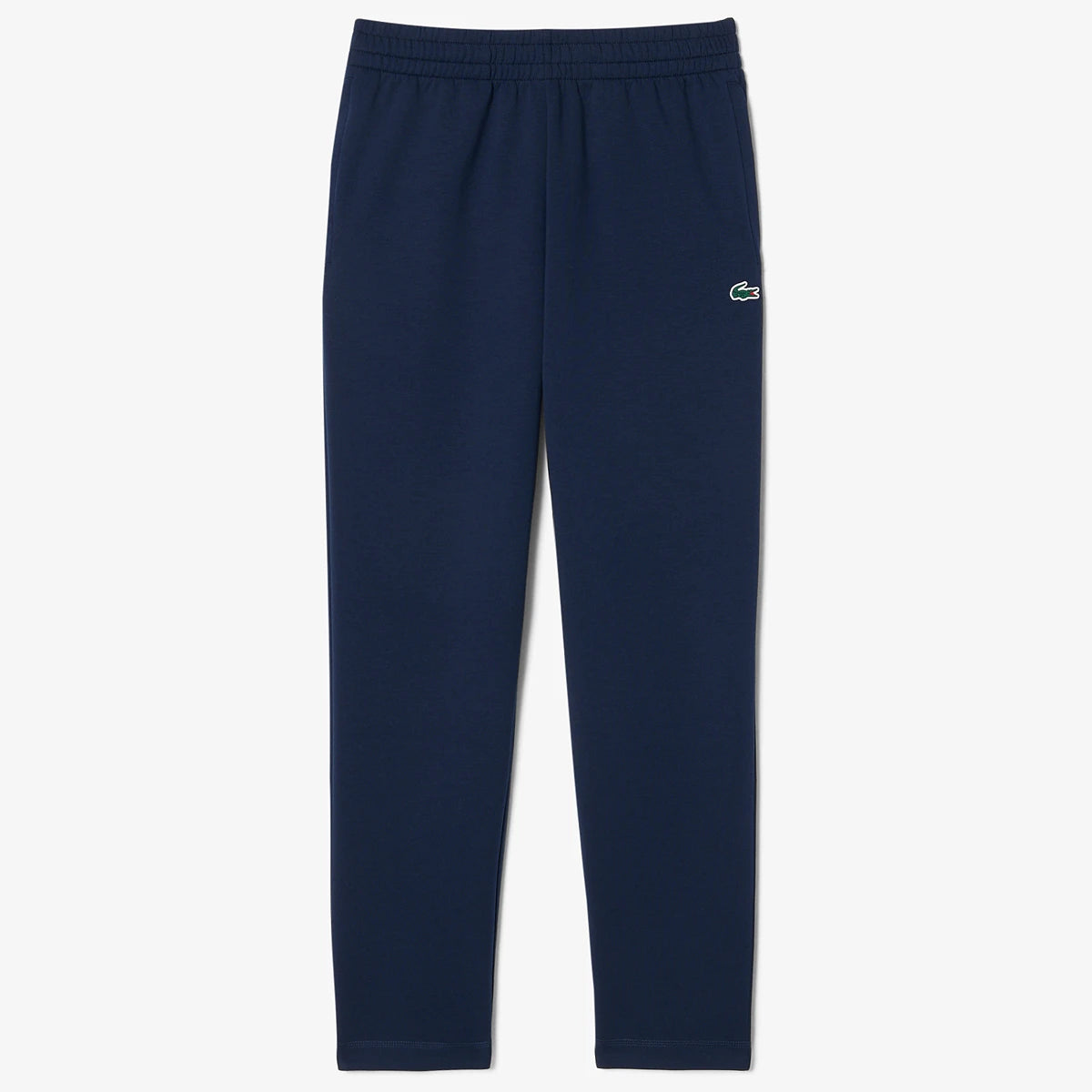 Lacoste Core Performance broek