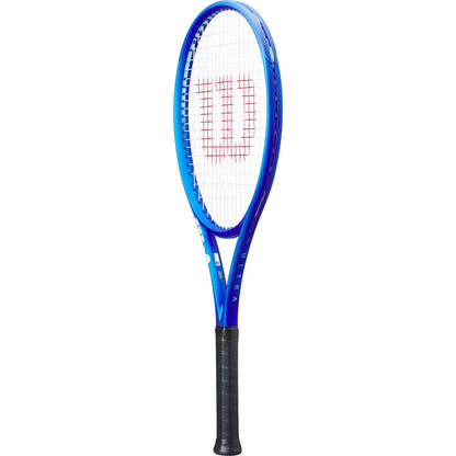 Wilson Ultra 100Ul V5 Racket (260 Gr)