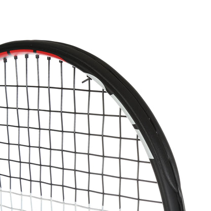 Raquette Tecnifibre T-Fit 275 (275 Gr)