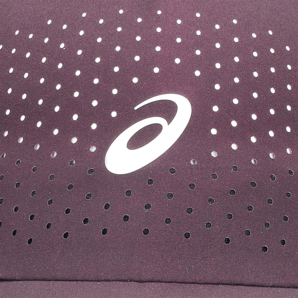 Pet Asics Performance