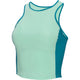 Debardeur Fila Femme Suna