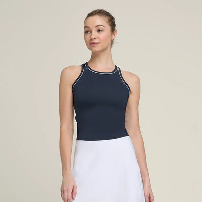 Wilson Women's Team Lite Tank Top