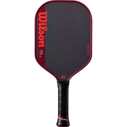 Pickleballracket Wilson Blaze Strikefoam Sf Pro 13