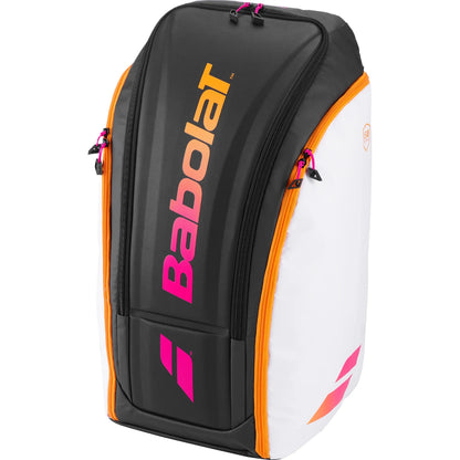 Sac de Padel Babolat Rh Perf
