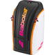 Babolat Rh Perf Padel Bag