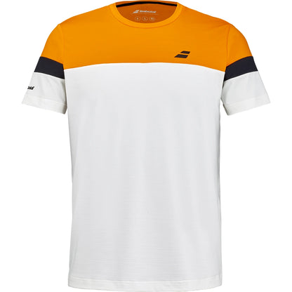 Babolat Padel Performance Crew T-Shirt