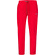 Head Junior Club Byron Trousers