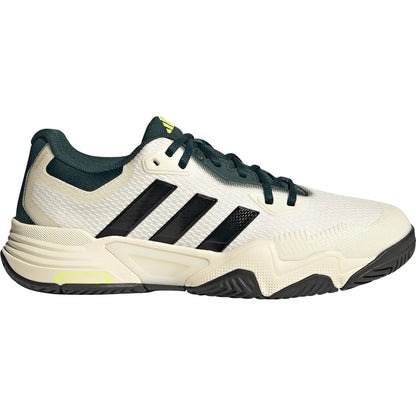 adidas Solematch Control 2 All Court Shoes