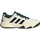 adidas Solematch Control 2 Schoenen alle ondergronden