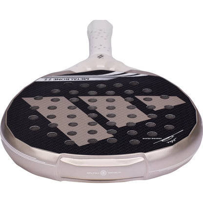 Padelracket adidas Metalbone Zz Team