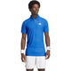 adidas Gameset Polo