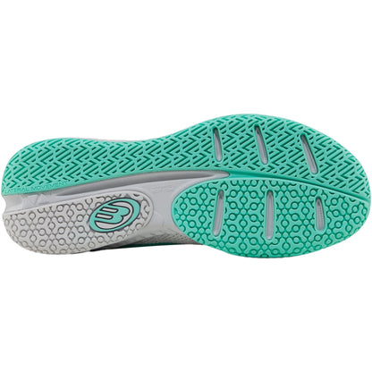 Bullpadel Women's Ionic W 26I Shoes