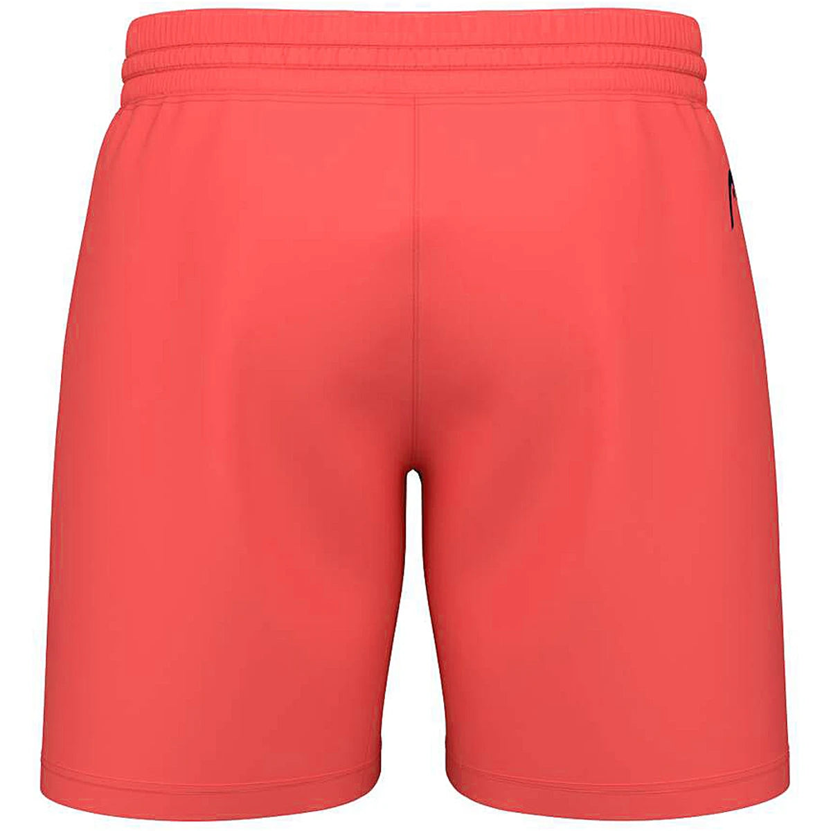 Short Head Perf Play Atleet