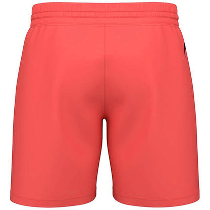 Short Head Perf Play Atleet
