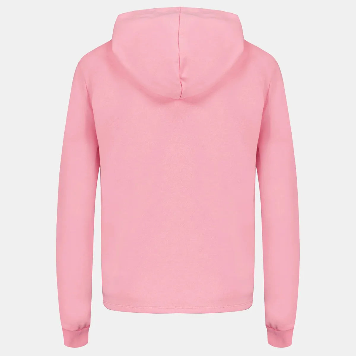 Sweat Le Coq Sportif Femme Contemporain