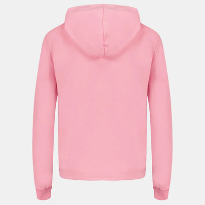 Sweat Le Coq Sportif Femme Contemporain