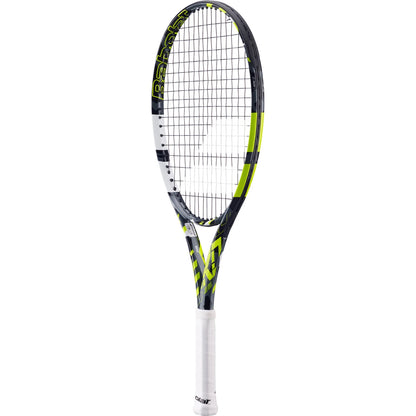Babolat Pure Aero Junior 25 Racket (235 Gr)