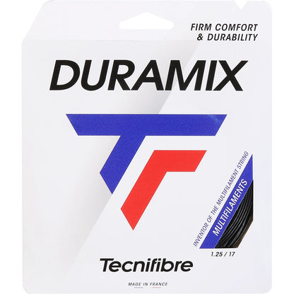Snaar Tecnifibre Duramix Hd (12 Meter)