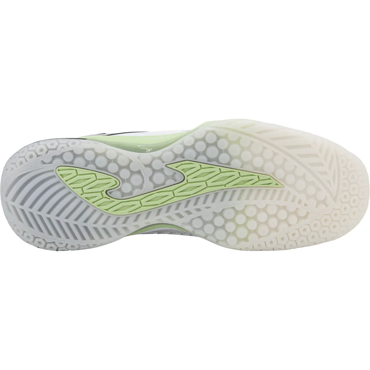 Chaussures Joma Roland 2502 Toutes Surfaces