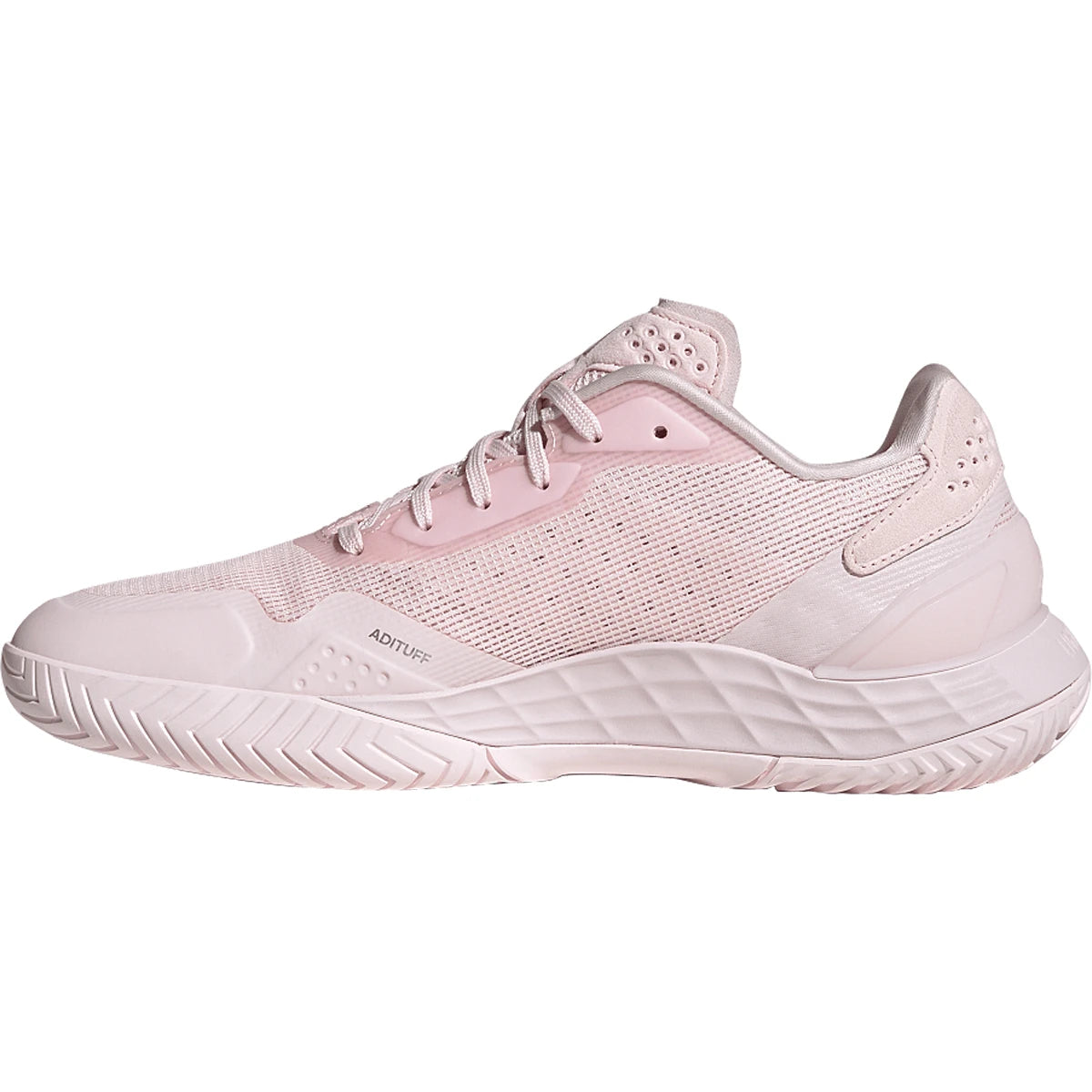 Chaussures adidas Femme Defiant Speed 2 Toutes Surfaces