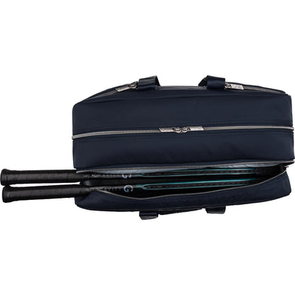 Head Pro Tote Bag 35L