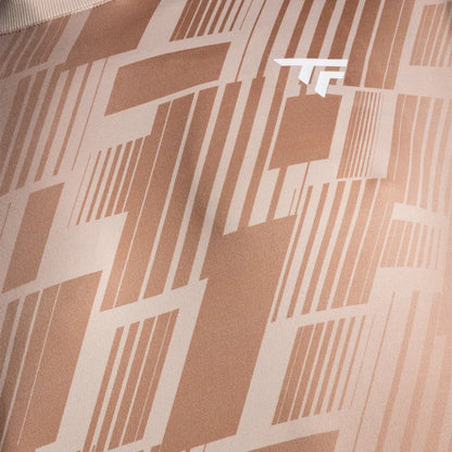 Tecnifibre X-Loop Sand T-Shirt