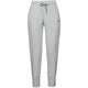 Head Junior Club Byron Trousers